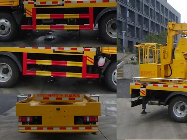��������CLW5042JGKJ6�͸߿����I(y��)܇(ch��)