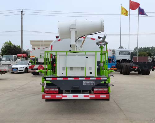 �������\��HTX5122GPSL6�;G������܇(ch��)
