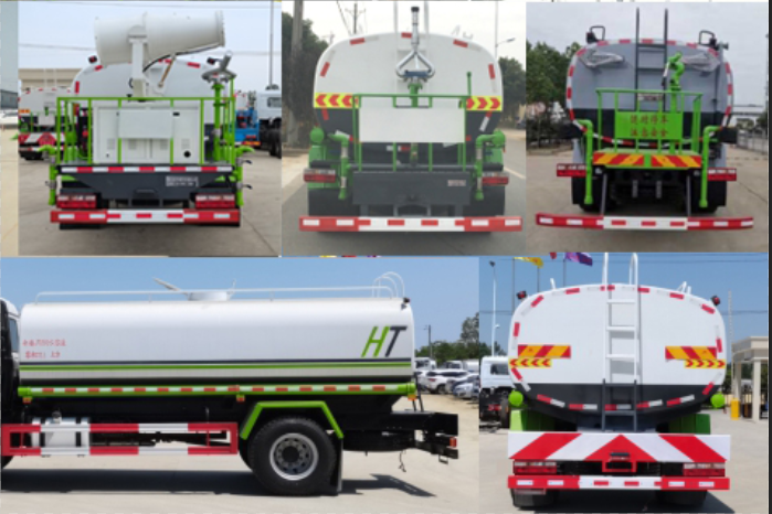 �������\��HTX5122GPSL6�;G������܇(ch��)