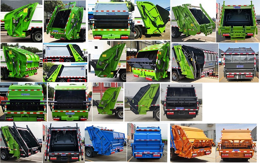 ��������CLW5091ZYS6�͉��sʽ����܇(ch��)