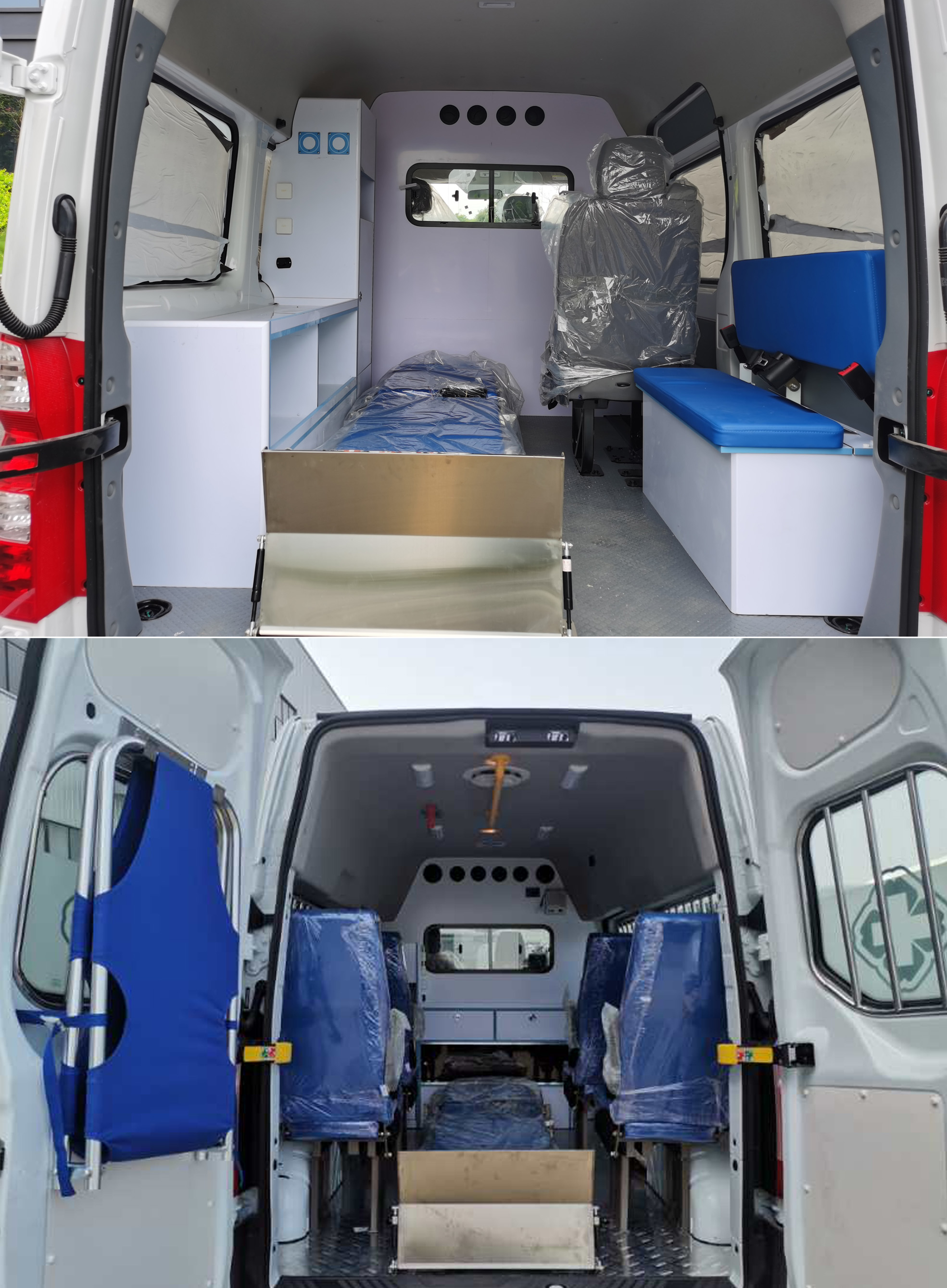 �����ع���CLH5040XJHB6�;��o܇(ch��)