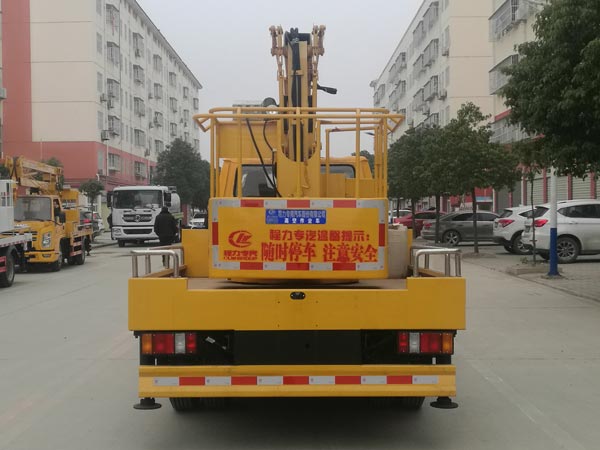 ��������CLW5043JGKJ6�͸߿����I(y��)܇(ch��)