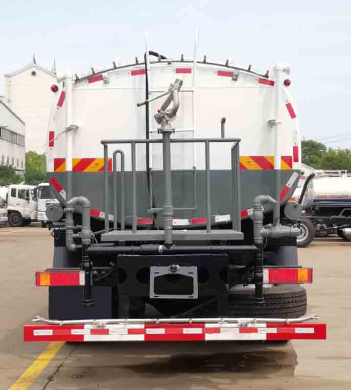 �������\��HTX5258GPSL6�;G������܇(ch��)