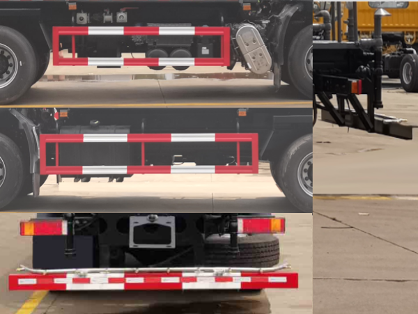 �������\��HTX5258GPSL6�;G������܇(ch��)