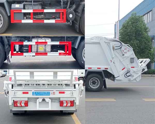 ������CL5080ZYS6HQ�͉��sʽ����܇(ch��)