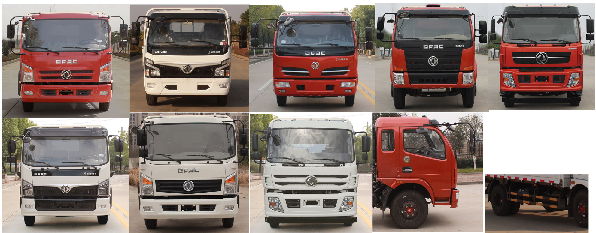 ��������WLW5162GPSE�;G������܇(ch��)