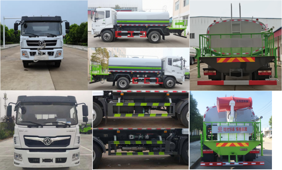 ��������WLW5162GPSE�;G������܇(ch��)