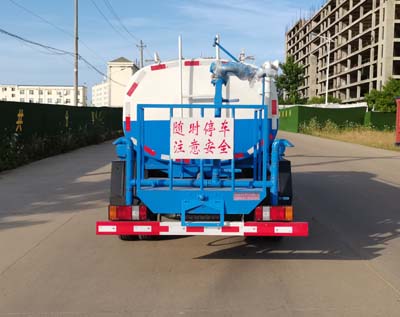 ��������WLW5070GPSJX�;G������܇(ch��)