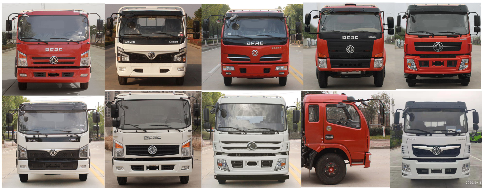 �������\��HTX5161GPSL6�;G������܇(ch��)