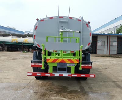 �������\��HTX5161GPSL6�;G������܇(ch��)