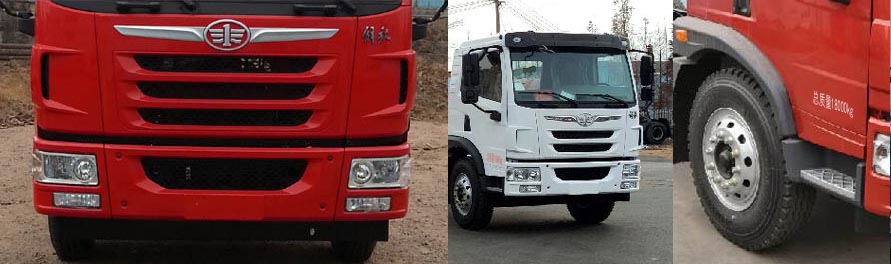 �������\��HTX5185GPSCL6�;G������܇(ch��)