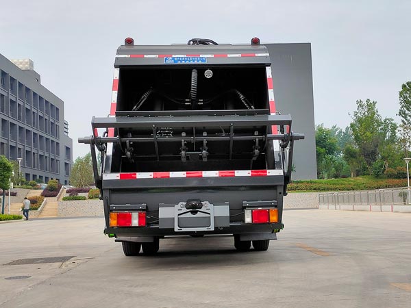 ��������CLW5070ZYSQ6�͉��sʽ����܇(ch��)