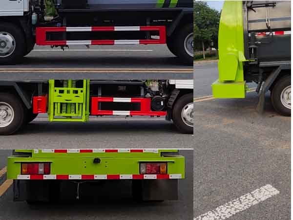 ������CL5072TCA6CC�Ͳ͏N����܇(ch��)