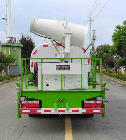 �������\��HTX5075GPSL6�;G������܇(ch��)