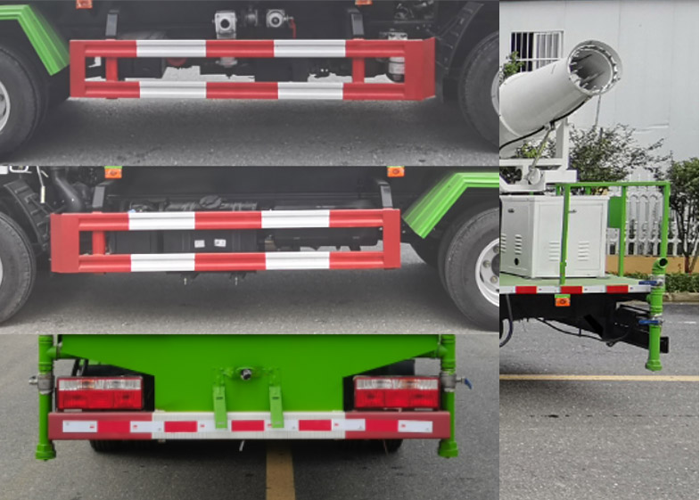 �������\��HTX5075GPSL6�;G������܇(ch��)