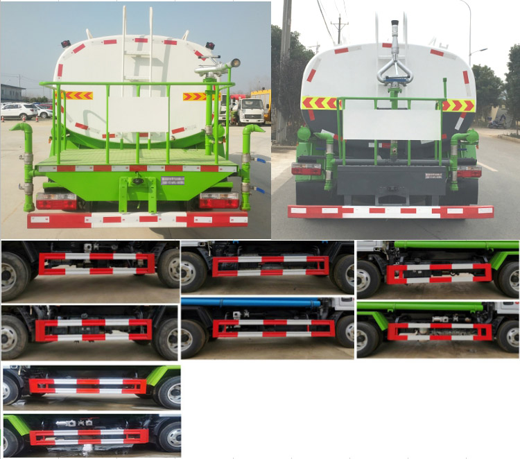 �������\��HTX5075GPSL6�;G������܇(ch��)