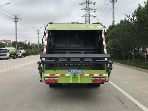 ��������CLW5120ZYS6ZS�͉��sʽ����܇(ch��)