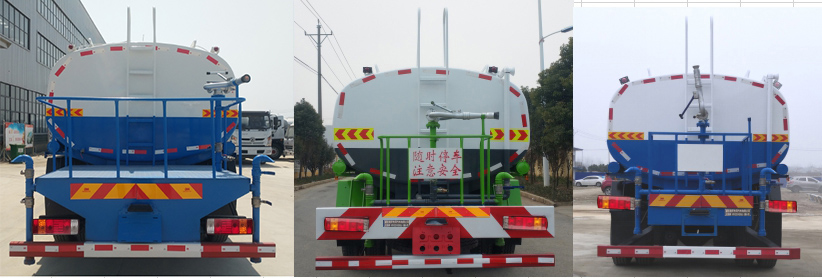 �������\��HTX5160GPSCL6�;G������܇(ch��)