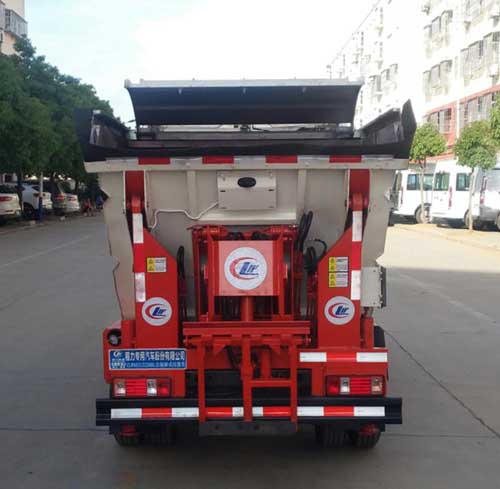 ��������CLW5031ZZZ6RL�����bжʽ����܇(ch��)