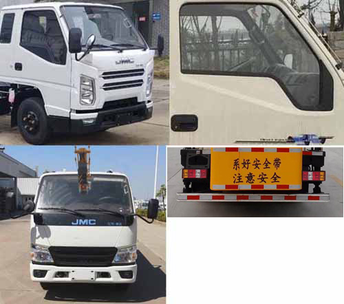 ��������CLW5044JGK6HX�͸߿����I(y��)܇(ch��)