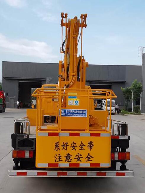 ��������CLW5044JGK6HX�͸߿����I(y��)܇(ch��)