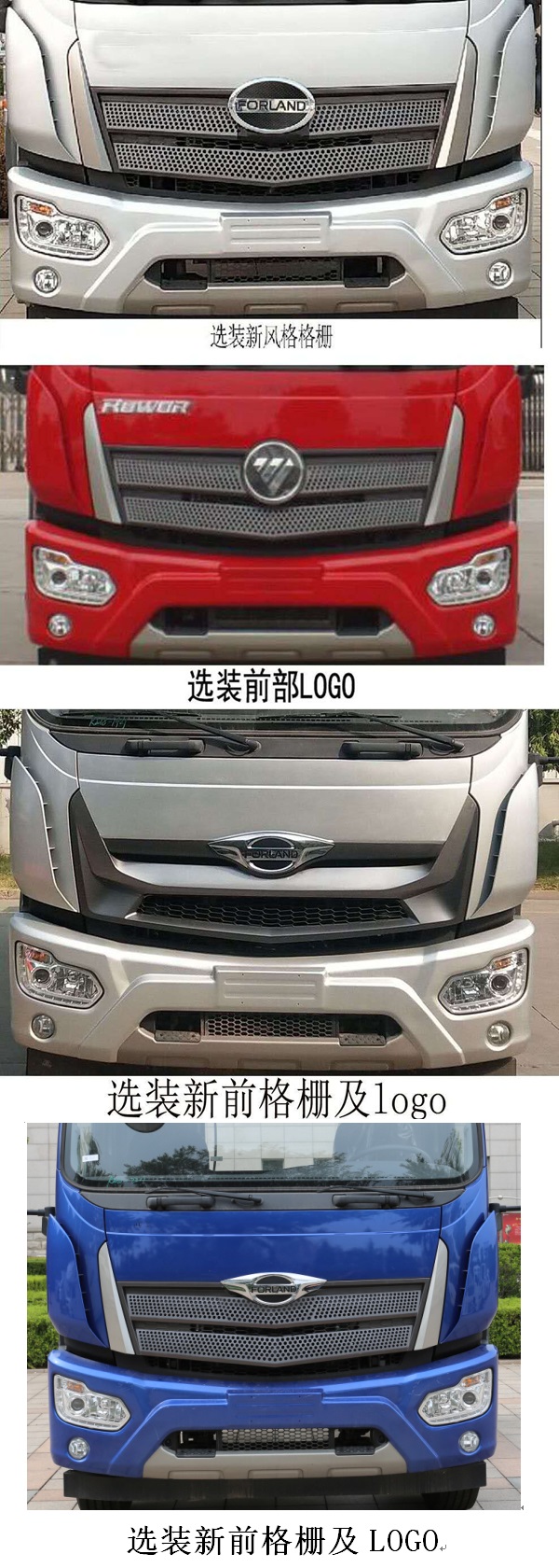 �P���L(f��ng)��KLF5160GPSB6�;G������܇(ch��)