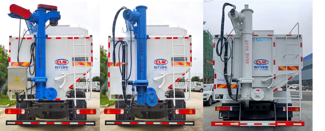 ������CL5310ZSL6SS��ɢ�b����\ݔ܇(ch��)