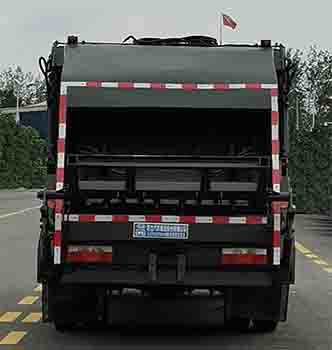 ������CL5120ZYS6HB�͉��sʽ����܇(ch��)