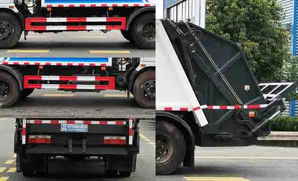 ������CL5120ZYS6HB�͉��sʽ����܇(ch��)