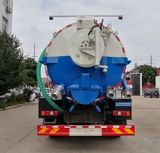��������CLW5180GQW6DJ����ϴ����܇(ch��)