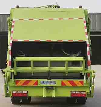 ������CL5181ZYS6HB�͉��sʽ����܇(ch��)
