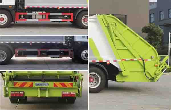 ������CL5181ZYS6HB�͉��sʽ����܇(ch��)