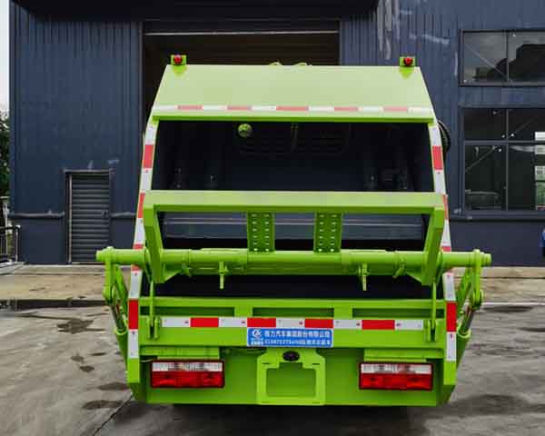 ������CL5072ZYS6HQ�͉��sʽ����܇(ch��)