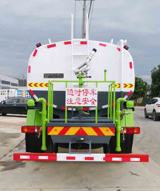 �������\��HTX5186GPSEL6�;G������܇(ch��)