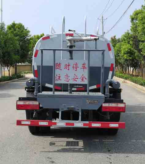 �������\��HTX5072GPSL6�;G������܇(ch��)