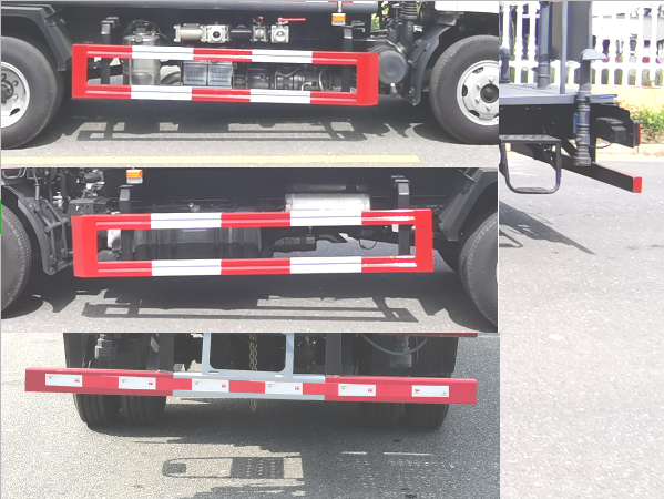 �������\��HTX5072GPSL6�;G������܇(ch��)