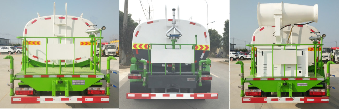 �������\��HTX5072GPSL6�;G������܇(ch��)