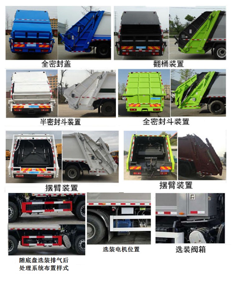 ������CL5251ZYS6HQ�͉��sʽ����܇(ch��)
