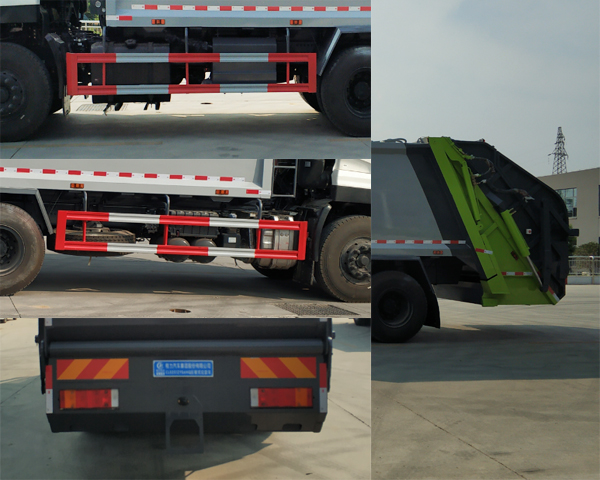 ������CL5251ZYS6HQ�͉��sʽ����܇(ch��)