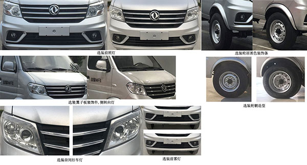 ��������CLW5030TCA6SL�Ͳ͏N����܇(ch��)