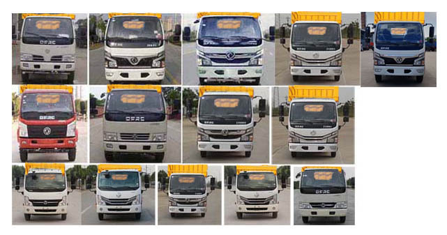 ��������CLW5045TWC6����ˮ̎��܇(ch��)