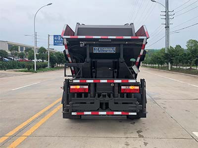 ������CL5070ZZZ6SJ�����bжʽ����܇(ch��)