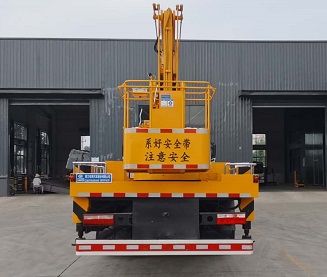 ��������CLW5110JGK6HX�͸߿����I(y��)܇(ch��)