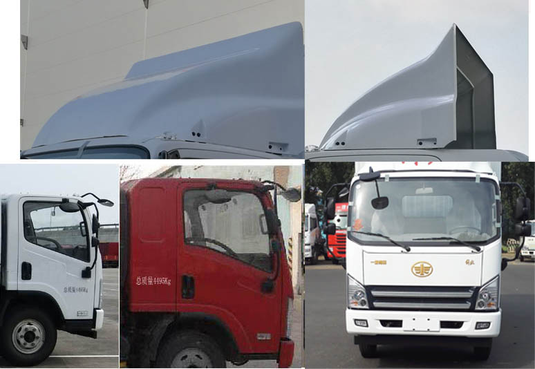 ������CL5090ZYS6GH�͉��sʽ����܇(ch��)