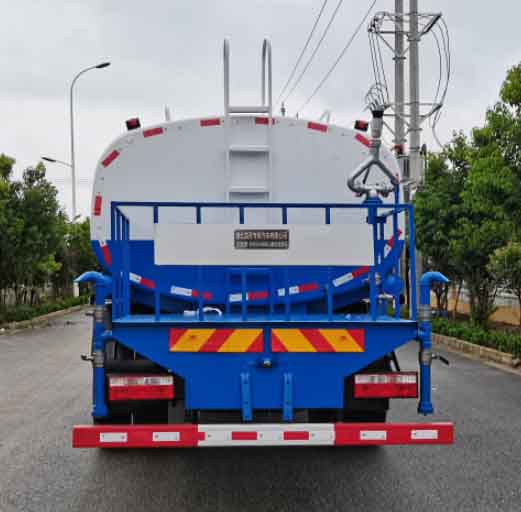 �������\��HTX5181GPSEL6�;G������܇(ch��)