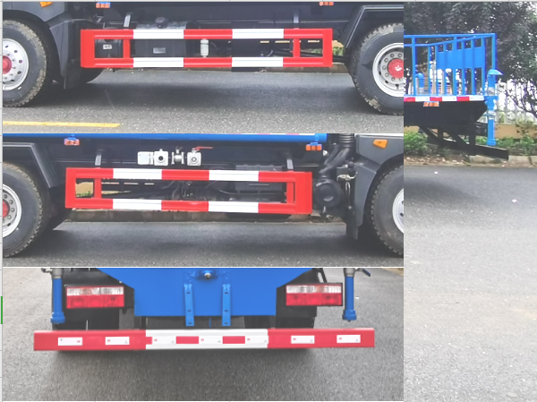�������\��HTX5181GPSEL6�;G������܇(ch��)