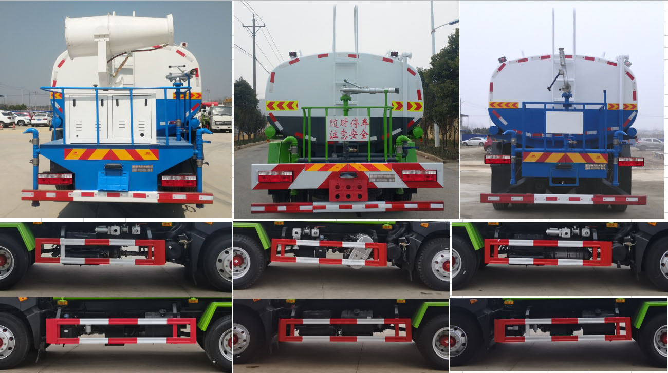 �������\��HTX5181GPSEL6�;G������܇(ch��)