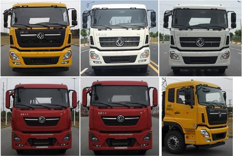 ��������CLW5250ZYS6ZS�͉��sʽ����܇(ch��)