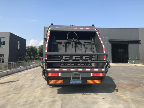 ��������CLW5250ZYS6ZS�͉��sʽ����܇(ch��)