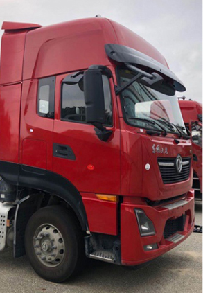 ��������CLW5250ZYS6ZS�͉��sʽ����܇(ch��)